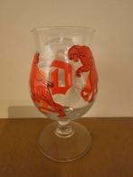 Verre Duvel Cincinnati, Enlèvement ou Envoi, Duvel