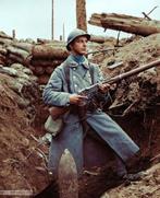 Schuurvondst lebel M1886, Verzamelen, Militaria | Algemeen, Ophalen