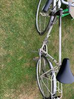 Supria oldtimer, Ophalen of Verzenden