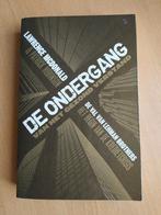L. McDonald: De ondergang van het gezond verstand, Ophalen of Verzenden, Zo goed als nieuw