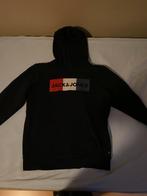 Trui Jack & Jones maat S, Kleding | Heren, Truien en Vesten, Zwart, Ophalen of Verzenden, Zo goed als nieuw, Jack & jones