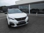 Peugeot 3008 SUV ALLURE 1.2 PURETECH - WAARBORG - WAARBORG, Auto's, Stof, Gebruikt, 1199 cc, Electronic Stability Program (ESP)