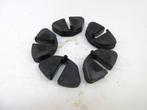 Suzuki GS500 transmissierubbers aandrijf rubbers GS 500 E, Gebruikt