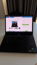 Legion 5i Gen 10 (15″ Intel), Computers en Software, Windows Laptops, Met videokaart, Nieuw, Ophalen of Verzenden, Gaming