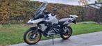 BMW R1250GS - 1250GS - 1250 GS - HP edition, Motoren, 2 cilinders, Handvatverwarming, Particulier, Meer dan 35 kW