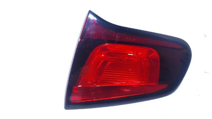 REFLECTOR Citroën C3 (SC) (01-2009/01-2017) (9685225480), Auto-onderdelen, Verlichting, Citroën, Gebruikt