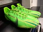 Voetbalschoenen nike, Ophalen, Zo goed als nieuw