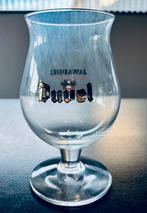 Duvelglas Gentse feesten 2009, Verzamelen, Biermerken, Ophalen, Zo goed als nieuw