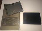 I pad, Computers en Software, Apple Macbooks, Ophalen of Verzenden, Gebruikt