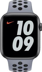 Iwatch Series 7 Nike, IOS, Ophalen of Verzenden, Zo goed als nieuw, Hoogte