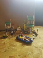 Lego marina 4644 (2011), Enfants & Bébés, Jouets | Duplo & Lego, Comme neuf, Ensemble complet, Lego, Enlèvement ou Envoi