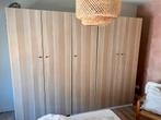 PAX Dressing, Huis en Inrichting, Kasten | Kleerkasten, Ophalen, Gebruikt, 200 cm of meer, 150 tot 200 cm