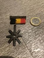 Religieuze medaille Namen, Ophalen of Verzenden