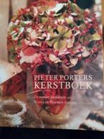 Pieter Porters Kerstboek, Comme neuf, Enlèvement ou Envoi