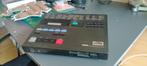 Yamaha DOM-30 Disk Orchestra Module + Disquettes Orkestra Cl, Muziek en Instrumenten, Ophalen, Gebruikt, Piano