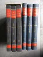 6 oorlogsboeken, Boeken, Oorlog en Militair, Ophalen of Verzenden