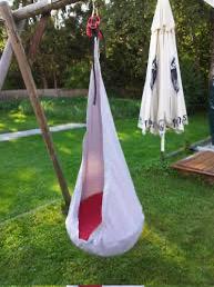 Ikea ekorre hangzak hammock schommel beschikbaar voor biedingen