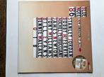 Blue Note '86 ( Jazz; mint), Verzenden, Jazz