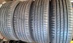 1955516 195/55/16 195/55r16 Démo estivale Bridgestone, Enlèvement, BMW