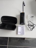 mini compressor voor fiets, Fietsen en Brommers, Ophalen, Nieuw