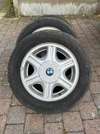 Originele bmw e36 velgen, Ophalen, Gebruikt, 15 inch, 205 mm