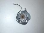 Fusee(wieldrager) voor Bmw f30 model, Ophalen, Gebruikt, Links, BMW