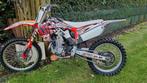 Honda CRF 2011, Motos, Particulier