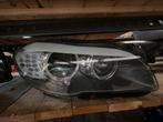 BMW F10 F11 7203252 adaptieve xenonkoplamp, Auto-onderdelen, Verlichting, Ophalen, Gebruikt, BMW