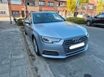 Audi a4 2.0tdi, Auto's, Particulier, Te koop, A4