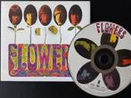 ROLLING STONES - Flowers (SACD), Ophalen of Verzenden, Poprock