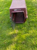 Reis bench, Dieren en Toebehoren, Ophalen, Zo goed als nieuw