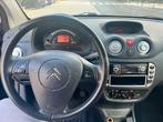 Citroën c2 VTR PRÊTE A IMMATRICULER, Autos, C2, Achat, Particulier, Essence