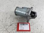 STARTMOTOR Fiat 500C (312) (01-2009/-) (51974929F109), Auto-onderdelen, Gebruikt, Fiat