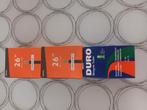 Binnenbanden 26", Fietsen en Brommers, Ophalen, Nieuw