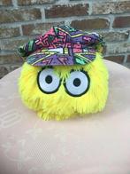 CARNAVAL PET ZO GOED ALS NIEUW, Kinderen en Baby's, Ophalen of Verzenden, Zo goed als nieuw, Jongen of Meisje