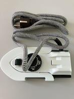 Mini-reisstrijkijzer NIEUW., Elektronische apparatuur, Strijkijzers en Strijkplanken, Ophalen of Verzenden