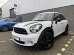 MINI Countryman 1.6 Benzine Dubbele pano Xenon Nette staat, Gebruikt, Euro 6, Countryman, 72 kW