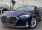 Audi A5 Sportback / Quattro 40 TDI 190CV / NEW FaceLift /, Auto's, Automaat, 4 zetels, Gebruikt, Euro 6