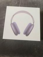 Airpods Pro Max, Audio, Tv en Foto, Hoofdtelefoons, Ophalen of Verzenden, Nieuw, Overige merken, Bluetooth