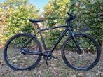 Koga Supermetro, Fietsen en Brommers, Ophalen, Minder dan 10 versnellingen, Koga Miyata, 53 tot 57 cm