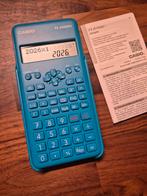 Casio fx Junior + rekenmachine, Diversen, Rekenmachines, Ophalen