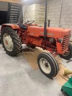 McCormick D432, Zakelijke goederen, Ophalen, Oldtimer, Tot 80 Pk, McCormick