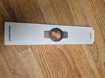 Smartwatch, Nieuw, Ophalen of Verzenden, Waterdicht, Samsung Galaxy