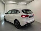 Mercedes-Benz - B250e - Plug-In Hybride, Auto's, Leder en Stof, Wit, Bedrijf, 5 deurs