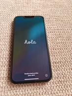 Apple iPhone 13 - 128 gb midnight, 128 GB, 86 %, IPhone 13, Comme neuf