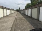 IMMO, Immo, Huizen en Appartementen te koop, Mechelen, Tot 200 m²