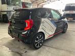 KIA PICANTO, Auto's, Gebruikt, Overige modellen, Overige brandstoffen, Bedrijf