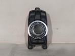 BMW i-Drive-knoppen 6582928669903, Auto-onderdelen, Ophalen, Gebruikt, BMW