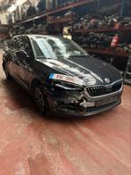 Skoda scala Sportback 5 porte 2019 pièces disponibles., Ophalen of Verzenden, Skoda, Deur