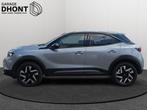 Opel Mokka GS - 1.2 Benzine - Manueel 6 - 100PK, Bedrijf, Handgeschakeld, 5 deurs, 74 kW
